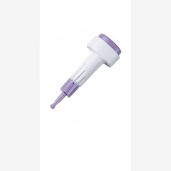 Accu-Chek Safe-T Pro Plus - 200 stk