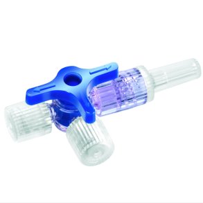 Discofix 3-Vejshane LL, bl