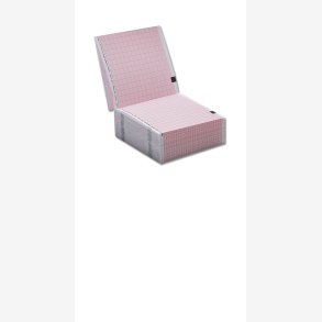 EKG-papir AT-101 t. Cardiovit AT-101