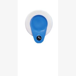 Ambu BlueSensor R-00-S 