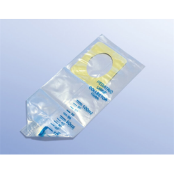 Baby-urinopsamlingsposer - 10 stk