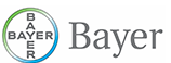 Bayer