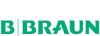 B. BRAUN