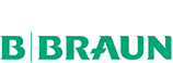 B. BRAUN