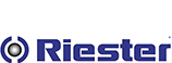 Riester