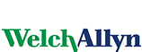 Welch Allyn