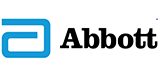 Abboott