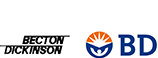 BD