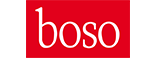 Boso
