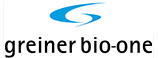 Greiner
