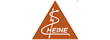 Heine