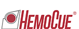 Hemocue