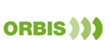 orbis
