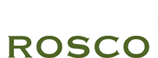 Rosco